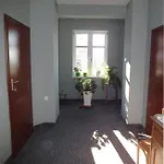 Alloggio in famiglia Halinowka Krynica-Zdrój