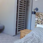 Halinowka Alloggio in famiglia *