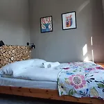 Privat bolig Halinowka Krynica Zdroj