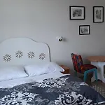 Halinowka Privat bolig