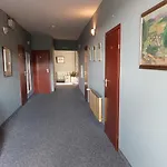 Halinowka Privat bolig Krynica Zdroj