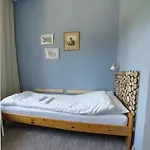 Halinowka * Krynica Zdroj