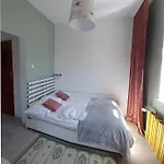 Halinowka Alloggio in famiglia