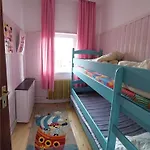 Halinowka *