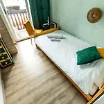 Privat bolig Halinowka Krynica Zdroj