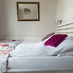 Halinowka Privat bolig Krynica Zdroj