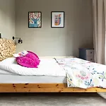 Halinowka * Krynica-Zdrój