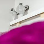 Privat bolig Halinowka *