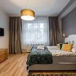 Halinowka * Krynica Zdroj