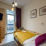Halinowka Krynica-Zdrój