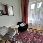 Halinowka Alloggio in famiglia