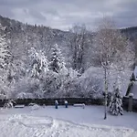 Privat bolig Halinowka *