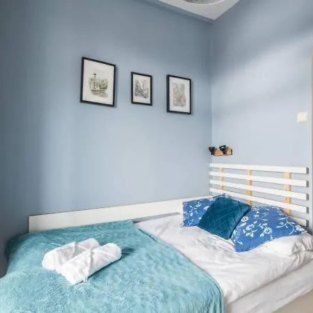 Halinowka Homestay szállás *