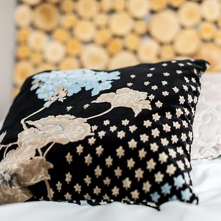 Halinowka * Krynica-Zdrój