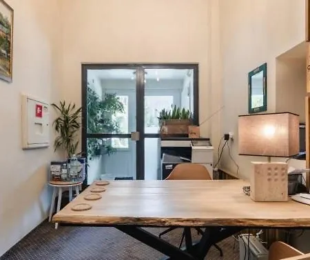 Halinowka Accommodatie bij particulieren *
